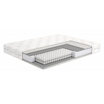 Матрац Sofia New Light Matroluxe