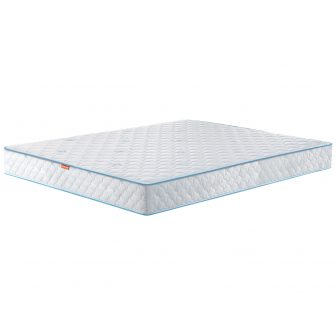 Матрас Sleep&Fly Daily 2 в 1 EMM 2