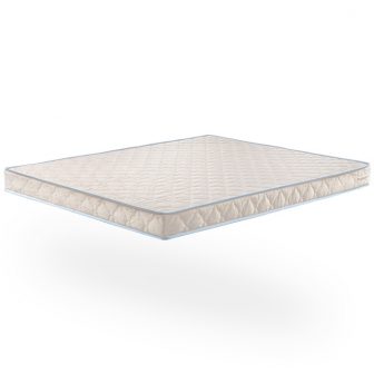 Матрац Шанс Престиж ЕММ 2