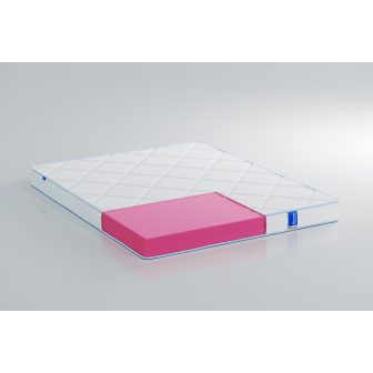 Матрац Obeliks Efes/Ефес HighFoam 2