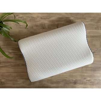 Ортопедична подушка Flexwave Noble Highfoam 2