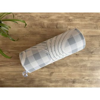 Ортопедическая подушка Roll Noble Highfoam 2