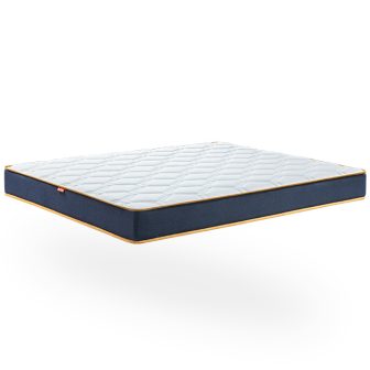 Матрас Denim Navy/Нави ЕММ 2