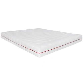 Матрас Aurum Minto/Минто Highfoam в разрезе 2