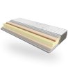 Матрас Take&Go Multi Roll EMM в разрезе