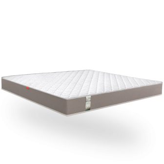 Матрац у розрізі Primavera Viola/Віола КММ 2
