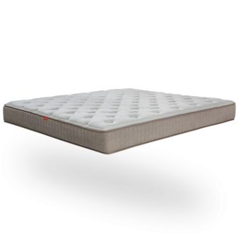 Матрас Lotos Veda/Веда ЕММ 2