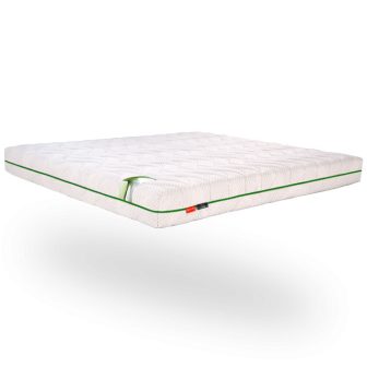 Матрас Evolution Ambition/Амбишн EMM 2