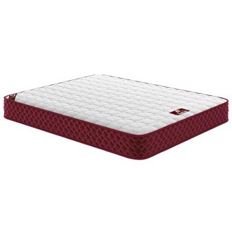 Матрас в разрезе RedPeak Арарат Come-for 2