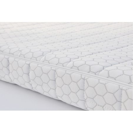 Молния-застежка Tropic Emerald Highfoam