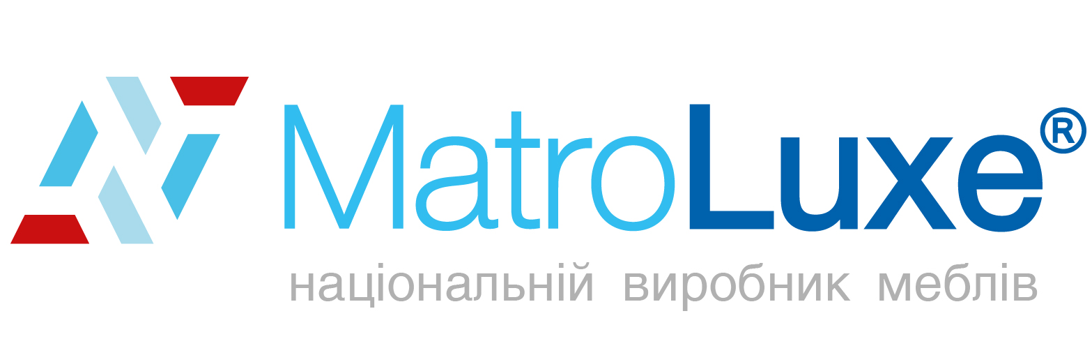 Matroluxe logo