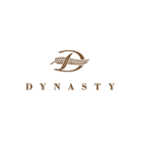 dynasty logo