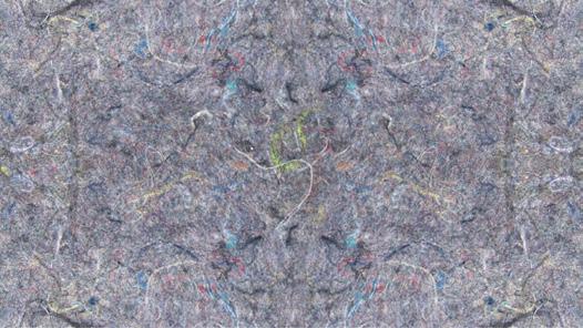 комбовойлок