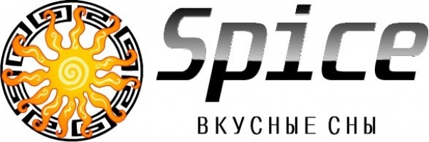 Матрас Spice Koritsa logo