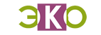 ЭКО